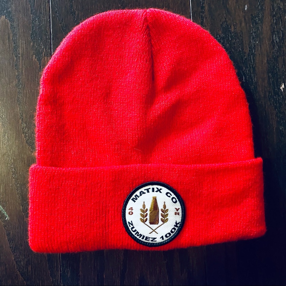 Beanie Bundle - image 4